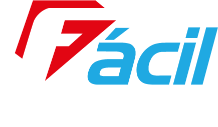 Fácil Reboque